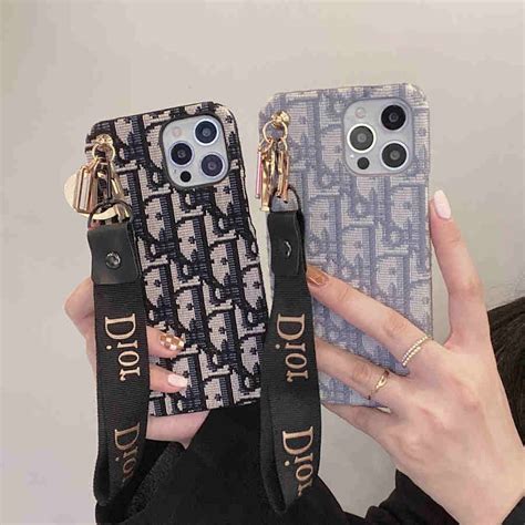 dior phone case iphone 12 mini|iPhone 14 designer phone cases.